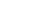 Bewusstes Atmen