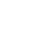 Bewusstes Atmen